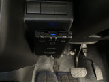 アルト L 4WD 修復歴無し