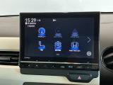 当店での販売車両は、車検整備はもちろん、車検残ありの車両でも点検整備をしっかり終わらせてからお客様へ引き渡し致しますので、安心してご購入いただけます♪