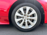 気になるお車がありましたら右の電話番号から直接お店にお問い合わせください。支払方法から車両情報、状態までなんでもご説明させて頂きます。スタッフ一同ご連絡お待ちしております。