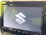 【純正ナビ】人気の純正ナビを装備。オーディオ機能も充実しており、Bluetooth接続すればお持ちのスマホやMP3プレイヤーの音楽を再生可能!毎日の運転がさらに楽しくなります!!