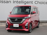 数ある中古車物件の中から弊社物件をご覧頂き、誠にありがとうございます!【日産神奈川・ユーカーカレスト座間】