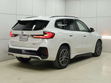 X1 xドライブ 20i Mスポーツ DCT 4WD 