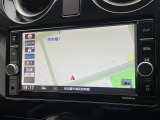 ノート 1.2 e-POWER X 修復歴無し