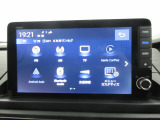 オデッセイ 2.0 e:HEV アブソルート EX ブラックエディション 