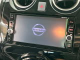 ノート 1.2 e-POWER X 