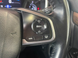 『Honda U-Select』は、本田技研工業株式会社が認定するHonda車専門中古車ディーラーです。