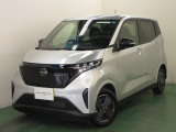 当店のお車をご覧いただきありがとうございます。こちらは日産中古車クオリティーショップ認定店です。