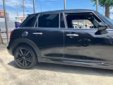 MINI正規ディーラー取り扱い MINI認定中古車 MINI NEXT甲府お車の詳細や展示状況はお気軽にお問合せ下さい。