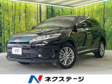 SDナビ レーダークルーズ 禁煙車 フルセグ Bluetooth ETC