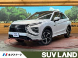 サンルーフ メーカーナビ 全周囲カメラ 衝突軽減装置 レーダークルーズ