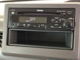 N-BOX G ホンダセンシング 