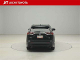 ハイブリッド車を買うならトヨタの『TOYOTA認定中古車』!保証は、初度登録年月より起算して10年間、累計走行距離20万キロ迄。更に、ロングラン保証が1年付で安心安全です♪