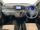 中古車なら同じ予算で新車を買うより、ワンランクもツーランクも上のグレードを選ぶことも可能です♪