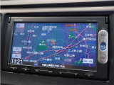 N-WGN G Aパッケージ 