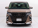 【 アペルタ認定中古車 】自社での車両確認に加え、第三者機関2社へ鑑定を依頼し、車両状態をチェック。商品化の時点で万が一不備があれば対応、安心してお届け出来るお車の状態に仕上げます。