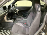 新車・中古車・サービス工場一体型店舗です。中古車はもちろん、ダイハツの新車も販売しておりますので是非一度ご来店下さい!