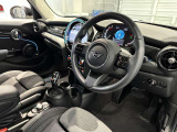 車両詳細はMINI NEXT 札幌東 TEL:011-785-3232へどうぞお気軽にお問い合わせ下さい