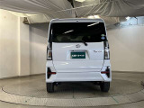 当社で購入していただいた全てのお車は、点検・整備してからのご納車となります。