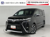 当社のプライスには納車整備代(車検整備または法令点検)が含まれての価格です、ご安心下さい。