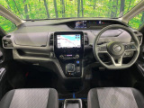 セレナ 1.2 e-POWER ハイウェイスターV 