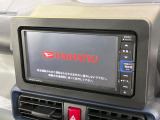 タント L 