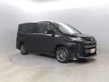 「中古車ハイブリッド保証」付き。ハイブリッド機構を無償で保証します。保証期間は、初度登録年月から10年目まで、または3年間の長い方。ただし累計走行距離が20万km以内です。