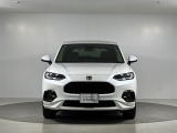 ZR-V 2.0 e:HEV Z 4WD 