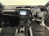 車選びやメンテナンス、カー用品・JAF・任意保険・ローンのことまで、お客様のカーライフを徹底的にサポートしていきます!