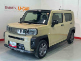 安心の全車保証付!納車前に全車法定点検を実施! 弊社は店舗にて現状を確認頂いた上でのご契約をお願いしております。