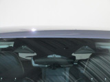 人気の条件が揃ったおすすめ車両です。状態面・装備面ともにバランスが良く、幅広いお客様にご満足いただける内容となっています