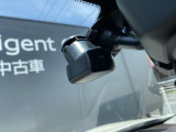 急病やあおり運転など「もしも」のときに安心です!