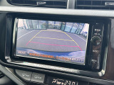 アクア 1.5 S スタイルブラック 修復歴無し