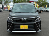 とても程度の良い一台が入庫しました!お勧めの一台です☆お問い合わせはカーセブン鯖江店 tel 0778-43-5882までお気軽にお問い合わせ下さい。