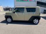 ★お問い合わせは、TEL 088-678-2588気軽にお電話ください!★★お問い合わせメールtokushima@jucc.co.jpでもOKです。