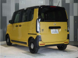 色々なお店で販売しているHonda車ですが、アフターサービスも全てお任せ頂けるのは「HondaCars正規販売店」だけ!ご納車後もお住まいの地域の販売店にて アフターサービスをお任せいただけます。
