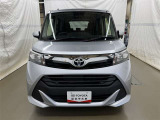 走行安定性もばっちりです。運転しやすくロングドライブも安心です。