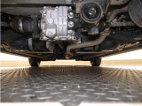 下廻りの状態