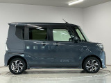 【低燃費の軽自動車】地球に優しく、お財布にも優しい低燃費!ガソリン高騰の今、本当に助かります!そのうえ、良く走ってくれますよ!本当に最近のクルマは、燃費が良いですね!