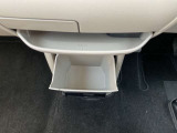 何かと便利な小物入れがいっぱい付いていて便利◎♪♪