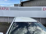 新車も取り扱っておりますので、お気軽にご相談下さい!