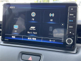 ◆北は北海道から南は沖縄まで、ご購入いただいたお車は全国にご納車が可能です!お電話、メール、動画などでリモートでお車のご案内も可能です!親切、丁寧に対応させて頂きますのでお気軽にご相談ください!