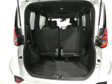 U-Carは同じものがない1点物となっております! 気になるお車がございましたら、お早めにお問い合わせください☆