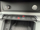 グループ総在庫600台の中からご希望のお車をお探し致します。まずは、お問い合わせくださいませ。