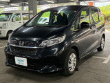 ネット限定!早期予約確定の可能性があります。このお車は掲載住所に展示はしておりません。 ご希望の既存店舗へ直接配送いたします。