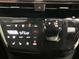 【電制シフト】直線的で操作しやすい前後操作の電制シフト!