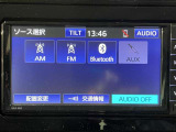 トヨタ純正7インチナビ NSLN-W68