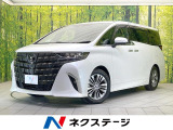 禁煙車 純正14型ディスプレイオーディオ ガラスルーフ 両側電動ドア