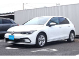 Volkswagen Golf ご覧いただきありがとうございます!