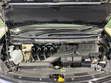 親切・丁寧な専門メカニックスタッフが応対!・車検・点検整備・事故等の修理などアフターサービスも安心。お車のカスタマイズもネクステージのサービススタッフまでご相談ください!
