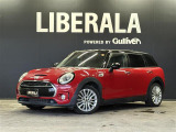 ◆LIBERALAは、輸入車選びの新たなスタイルを提案するインポート・セレクト・ブランドです。オーナー様となる方がクルマから直接感じる感性を第一にした、最良の一台との出会いをコーディネートいたします。